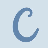 Capua - Powerlifting Tracker