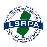 LSRPA