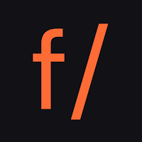 Fastbreak: Plan with Friends