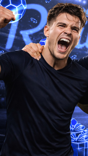 Rainbet Screenshot 0