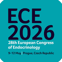 ECE 2026