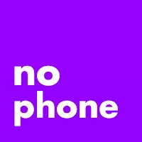NoPhone: Social Media Limiter