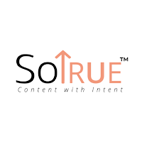 SoTrue: Exclusive Content