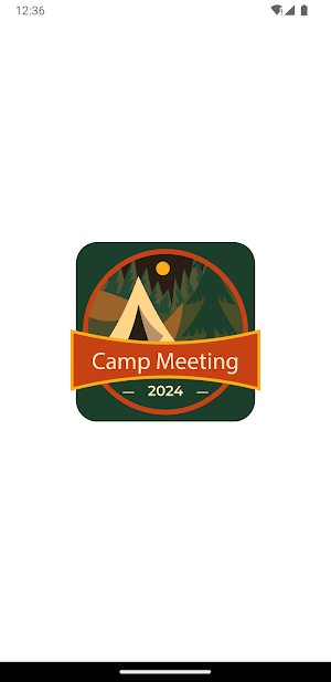 IDCampMeeting 2024 Screenshot 0