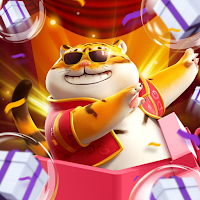 XTiger Game