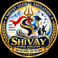 Shivay Global Education Parent