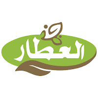 Alattar Shop