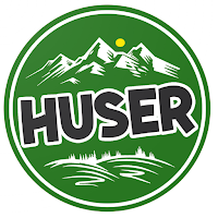 Huser Gıda