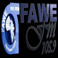 FAWE FM