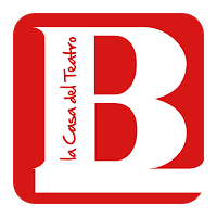 Teatro Bellini