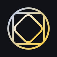 Gemini AI