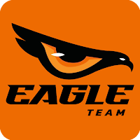 Eagle Padel Club
