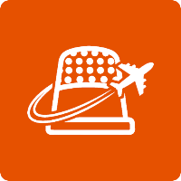 Thimble Travel