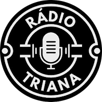 Rádio Triana