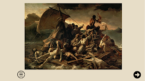Kiffe ton musée Screenshot 3