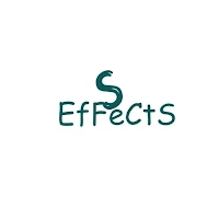 sEffects:مؤثرات صوتية للمونتاج