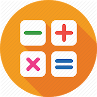 O Level Maths Solution