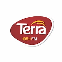 Terra FM 105.1