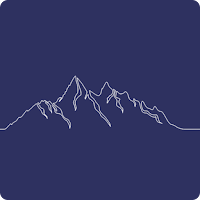 Mont-Joly Conseil