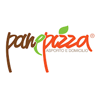 Pane Pizza