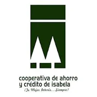 Isabela MovilCoop