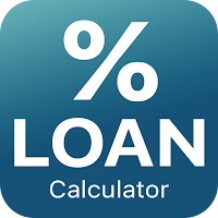 Loantime - EMI Loan Calculator
