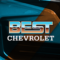 B.E.S.T. Auto
