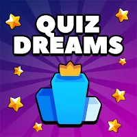Quiz Dreams
