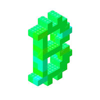 Crypto Tracker