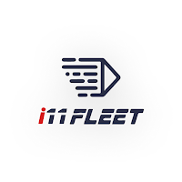 i11fleet