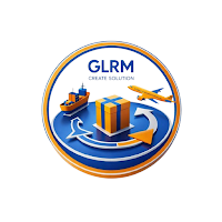 Glrmart