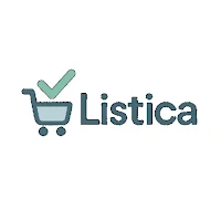 Listica - Синхронный список