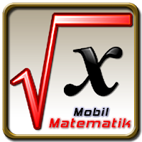 Mobil Matematik