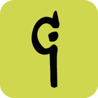 BGK-Familien