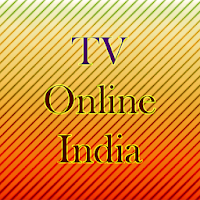 TV Online India: Live TV
