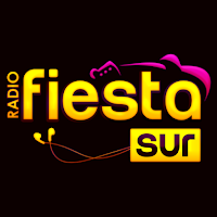 Radio FiestaSur