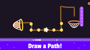BasketDraw! Screenshot 0