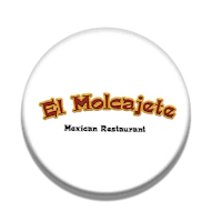 El Molcajete