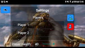 Magic Life Suite Screenshot 1