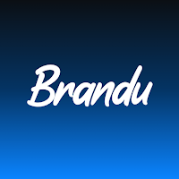 Brandu - Fußball Reels & Posts
