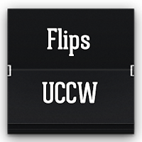 Flips UCCW Theme