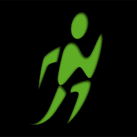 Health Nutricion