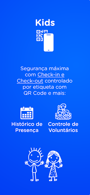 QIB Araguaína Screenshot 2