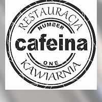 Cafeina Jelenia Góra