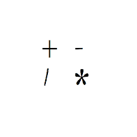 Calculator