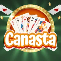 Canasta