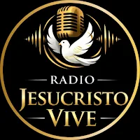 Radio Jesucristo Vive