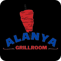 Alanya Grillroom Sneek