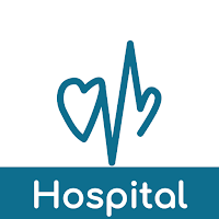 BawaHealth Hospital