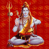 VedPuran Prasar